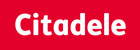 Citadele