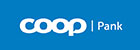 Coop