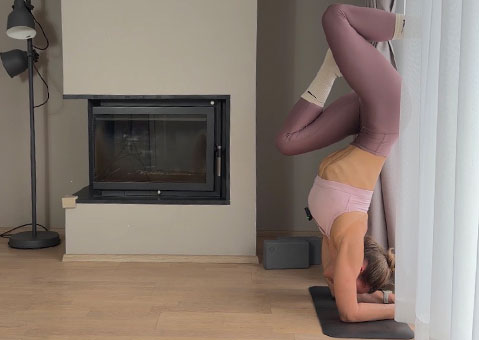 Подкачка #2 и прыжки